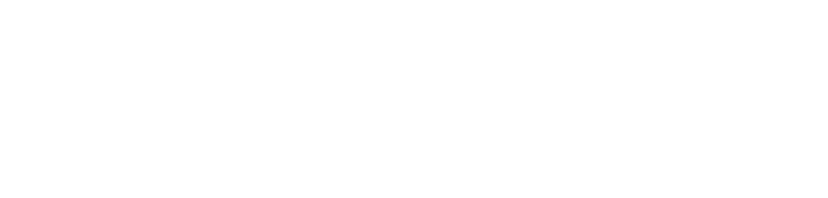 Arbanoid: Orbital Breach